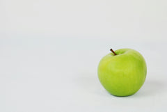green-apple